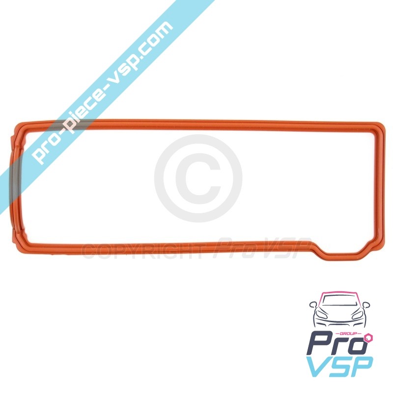 Lombardini Cache Seal dci
