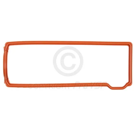Lombardini Rocker Cover Liitos dci