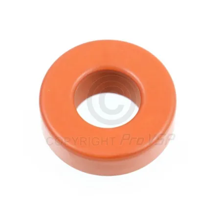 Lombardini Rocker Cover Torni tiiviste dci