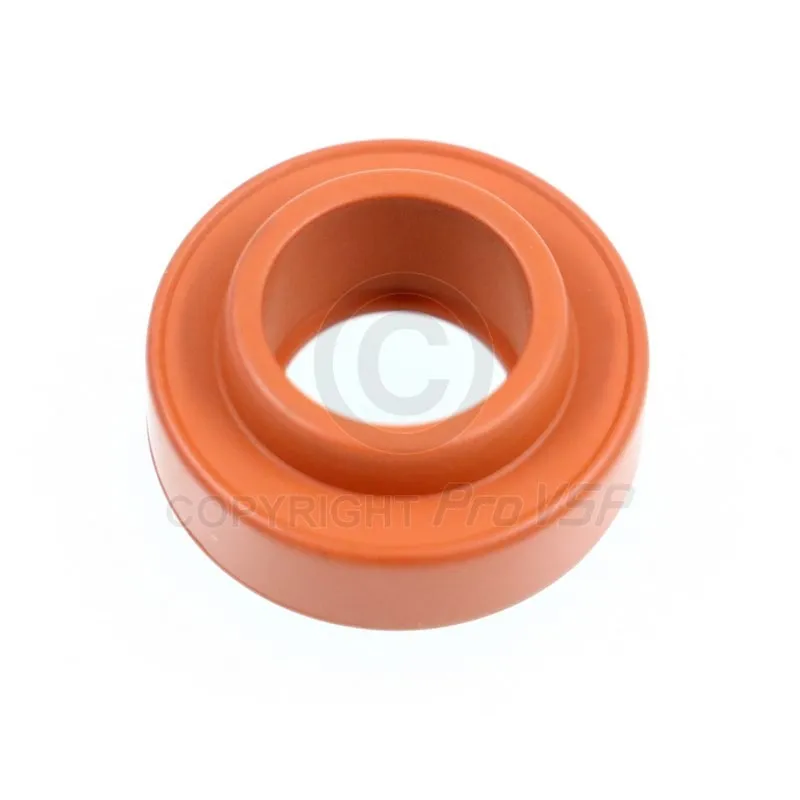 Lombardini Rocker Cover Torni tiiviste dci