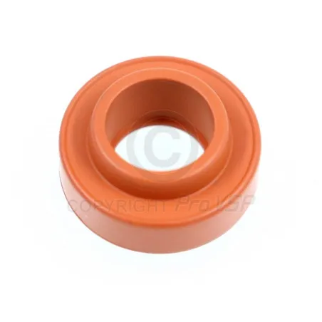 Lombardini Rocker Cover Torni tiiviste dci