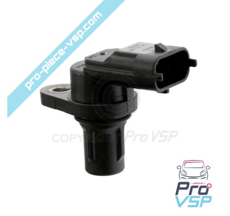 Fas Lombardini sensor dci