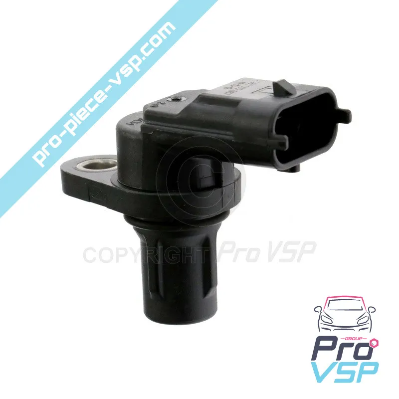 Fas Lombardini sensor dci