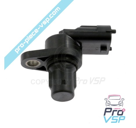 Fas Lombardini sensor dci