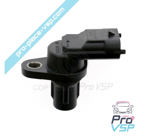 Fas Lombardini sensor dci