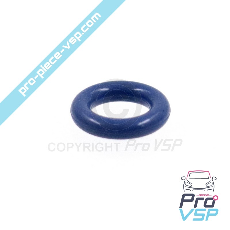 Cylinder head O-ring