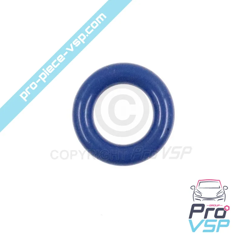 %product-name% für %summary%