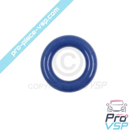 %product-name% per %summary%