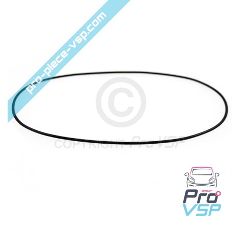 Rocker cover seal Origin