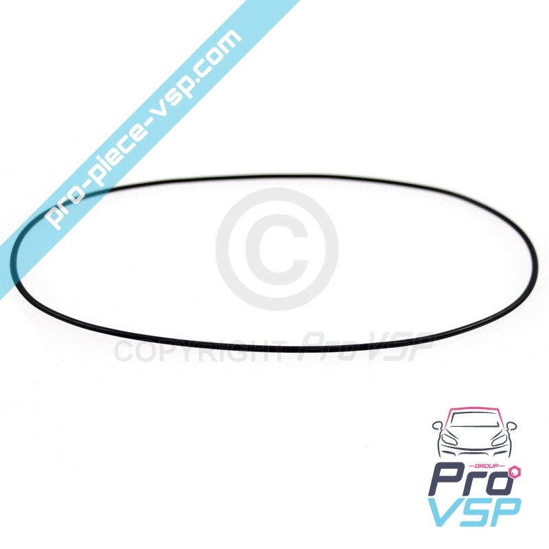 Rocker cover seal Origin