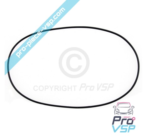 Rocker cover seal Origin