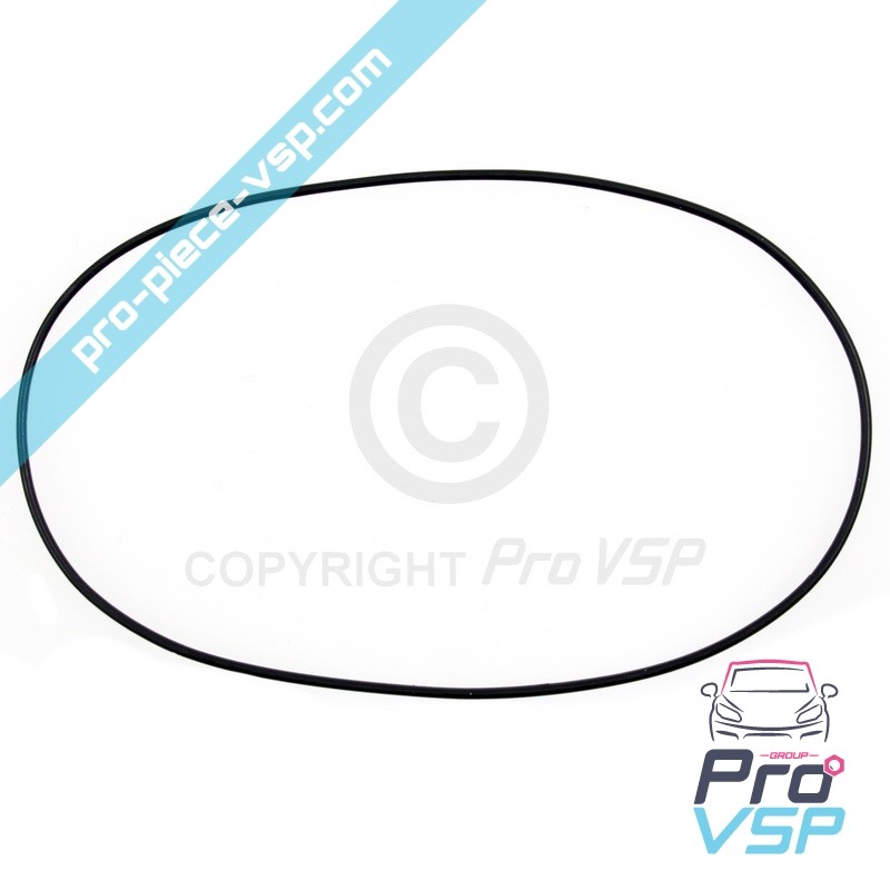 Rocker cover seal Origin
