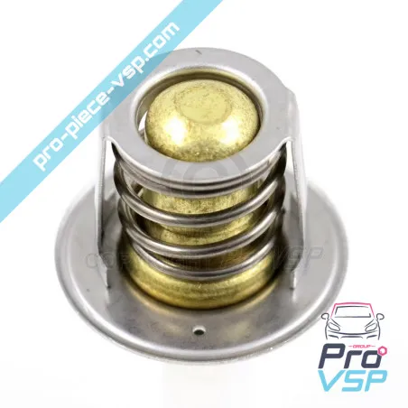 %product-name% pour %summary%