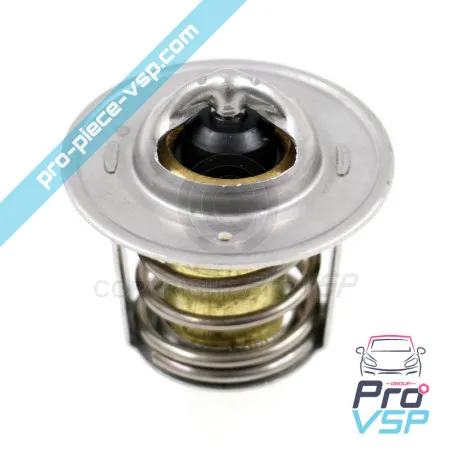 %product-name% pour %summary%