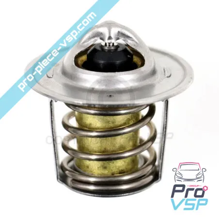 %product-name% pour %summary%