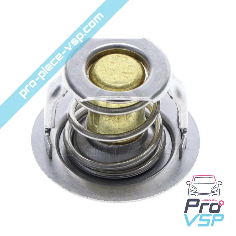 %product-name% für %summary%