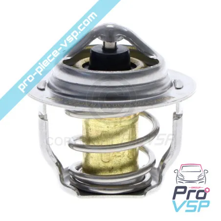 %product-name% für %summary%