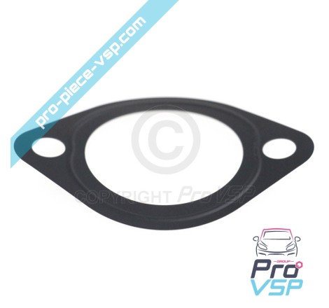 Thermostatdichtung für Motor kubota (durchmesser 44)