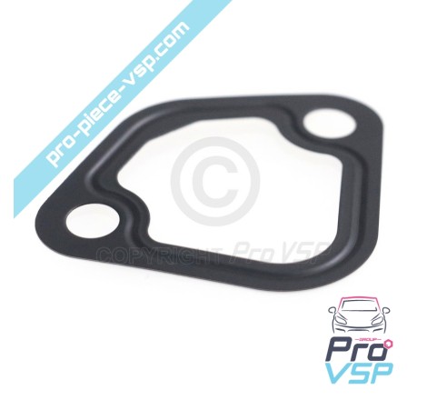 Gasoil pump gasket