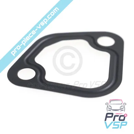Garnitura pompei cu motor Gasoil kubota