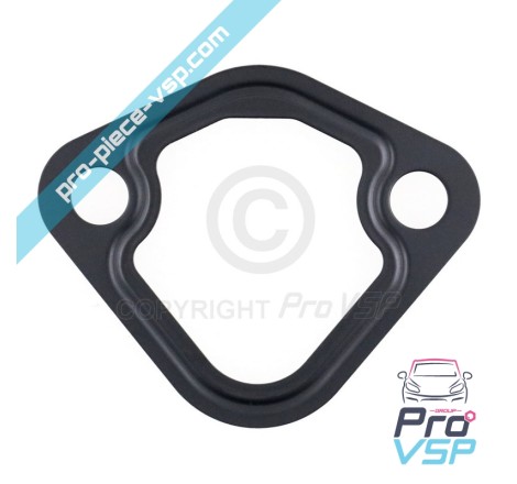 Gasoil pump gasket