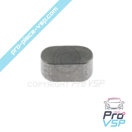 Ölpumpenschlüssel kubota