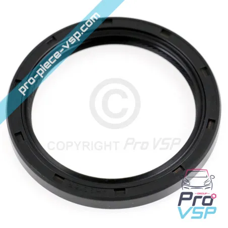 Guarnizione Spi Villeblack Engine kubota