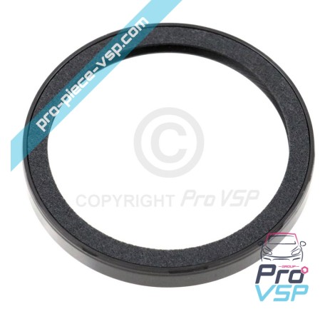 Crankshaft SPI seal