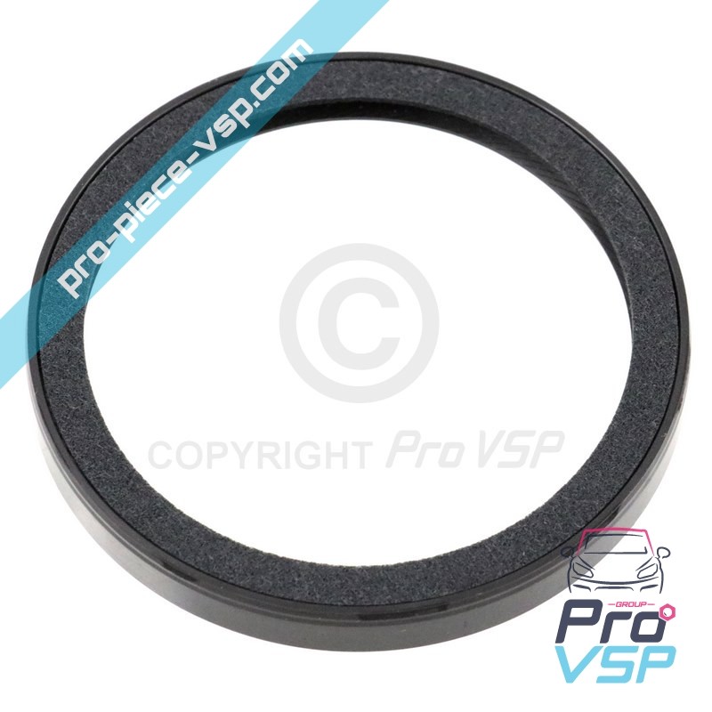 Crankshaft SPI seal