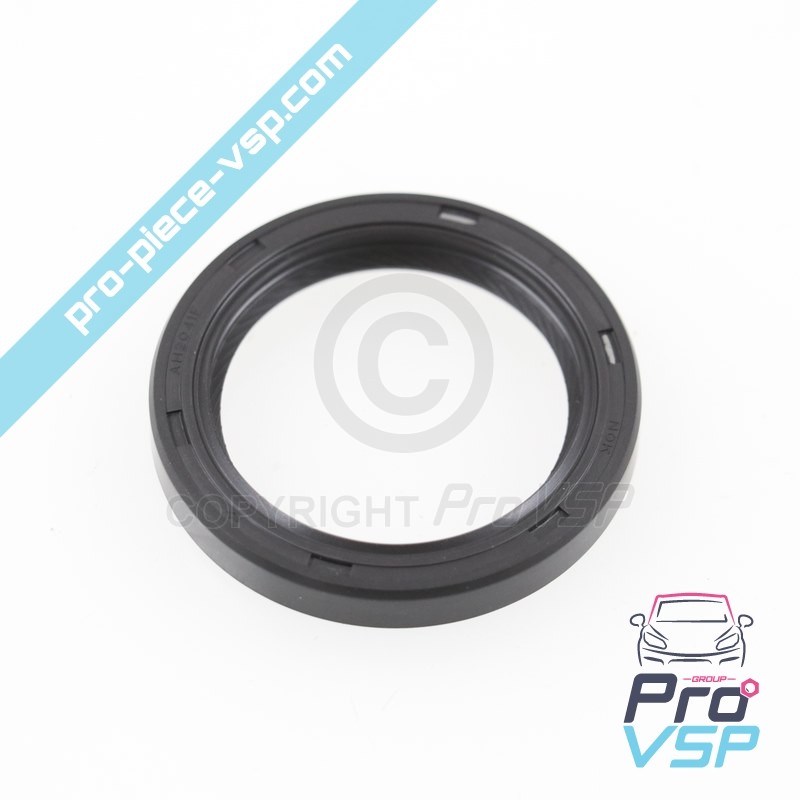 Timing cover oil seal