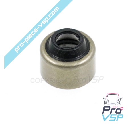 Valve gasket