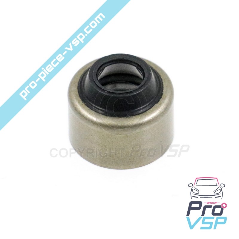 Valve gasket