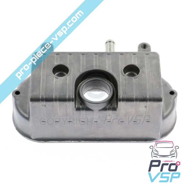 Cache de origine pentru motor Kubota