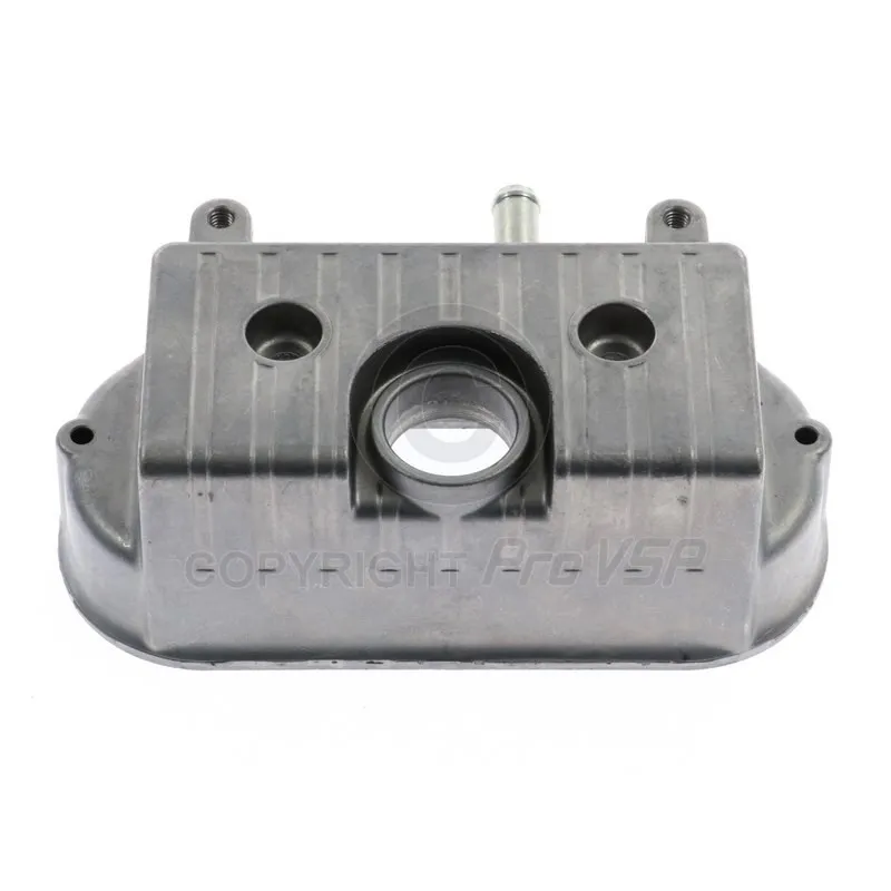 Original motor rocker cover Kubota