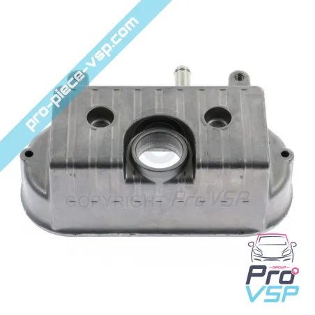 Cache culbuteur origine pour moteur Kubota