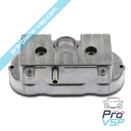 Cache culbuteur origine pour moteur Kubota