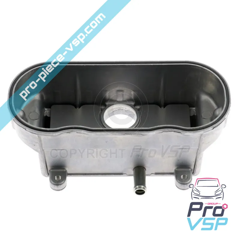 Cache culbuteur origine pour moteur Kubota