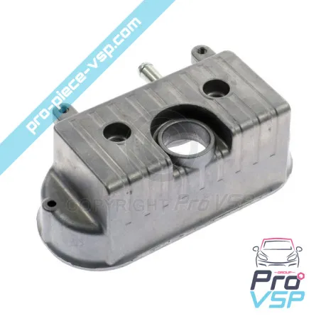 Original motor rocker cover Kubota