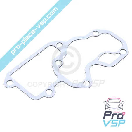 Joint d'admission lombardini focs et progress