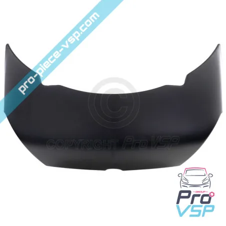 Coprire ABS plastico adattabile per Aixam City Roadline Crossline Scouty