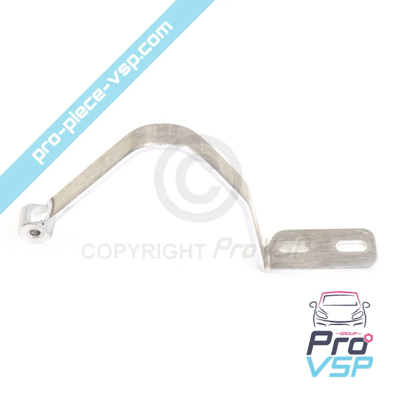 Cerniera a sinistra per Ligier xtoo 1 2 max