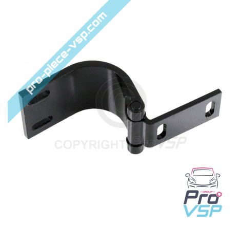 Dobradiça de Hydon para Ligier nova xtoo 1 2 max r s rs