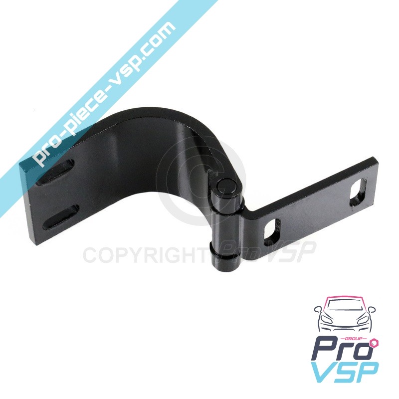 Dobradiça de Hydon para Ligier nova xtoo 1 2 max r s rs