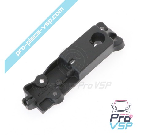 Heckklappensperre xtoo 1 2 MAX R S RS-Mikrocar m8