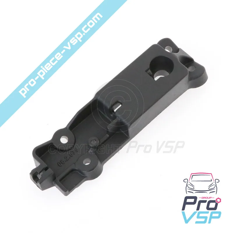 Tailgate lock xtoo 1 2 max r s rs microcar m8