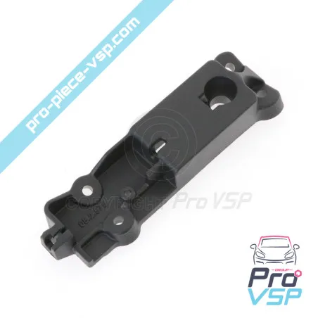 Tailgate lock xtoo 1 2 max r s rs microcar m8