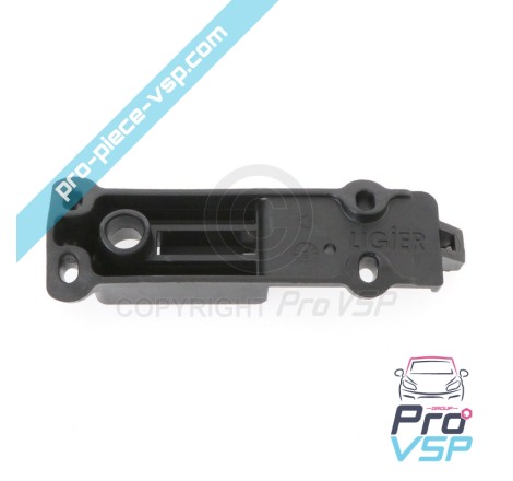 Bloqueio de bagageira xtoo 1 2 max r s rs microcar m8