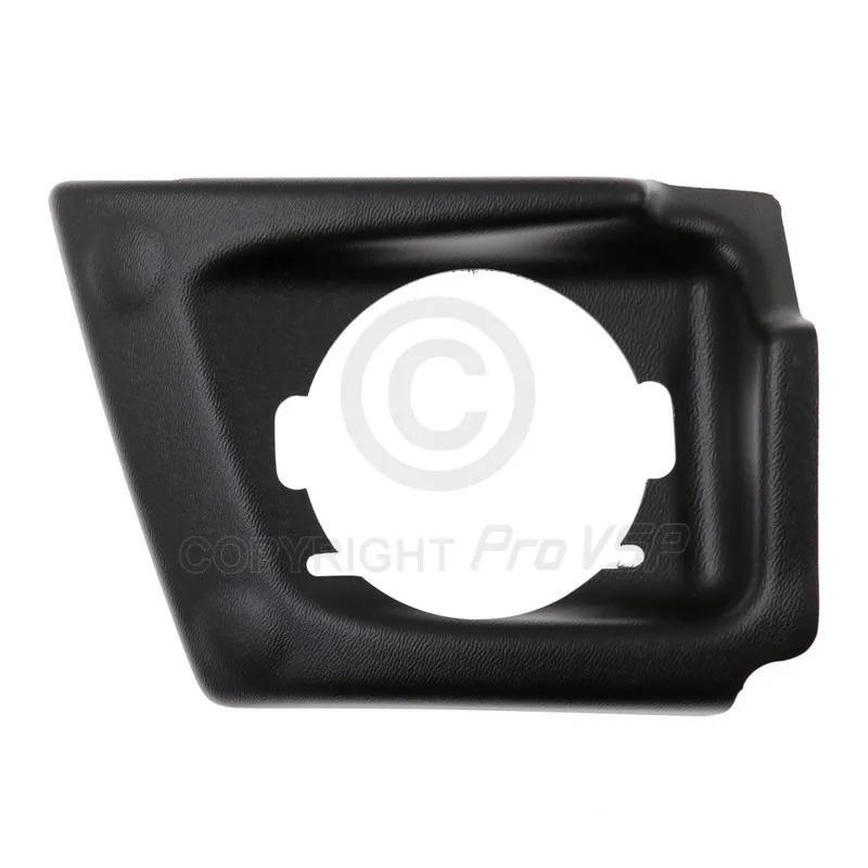 Oikea sumukelkka Aixam A721 A741 A751 Crossline Scouty