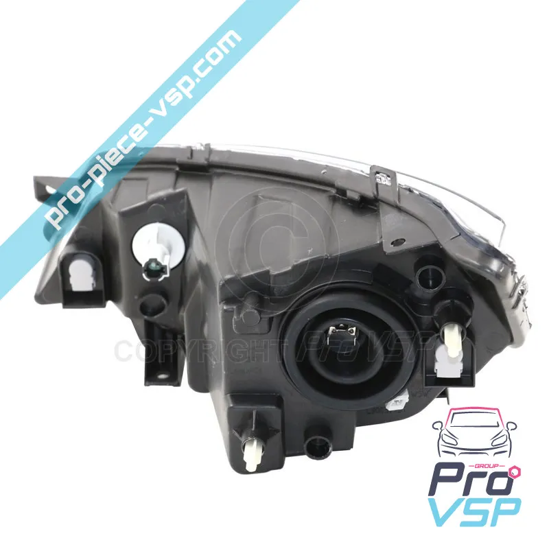 %product-name% origin for %summary%