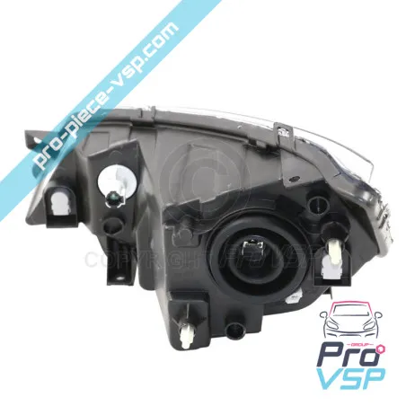 %product-name% origin for %summary%